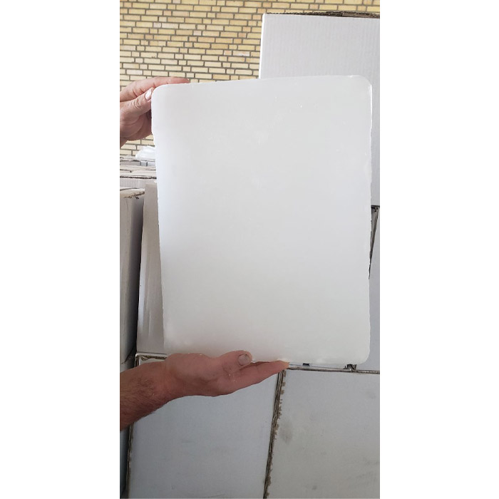 پارافین وکس